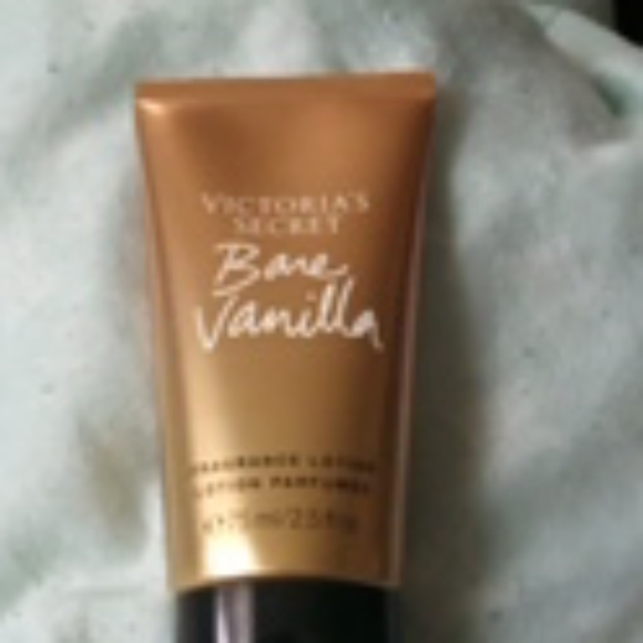 Lotion - Picture 1 of 1